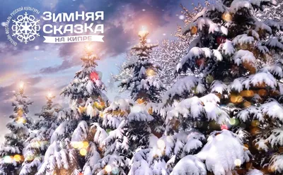 В Ивановской области начнутся мероприятия, приуроченные к фестивалю \"Русское  Рождество\"