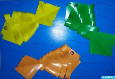 Аквашузы детские «Рыбки», размер 24-25 купить в Чите Аквашузы в  интернет-магазине Чита.дети (9170781)