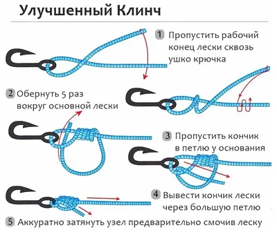 300 шт. поплавок петлитель стоп узлы с рыболовными бусинами и леской  рыболовные снасти рыболовные аксессуары | AliExpress