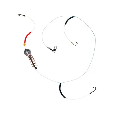 Аксессуары для рыбалки, практичный инструмент для завязывания узлов, ручной  портативный инструмент для быстрой рыбалки | AliExpress