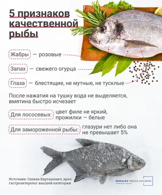 ТК Нерей, Владивосток - Вся рыба Дальнего Востока