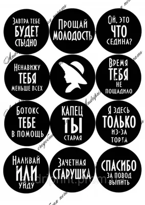 Торт со смешной надписью для подруги купить по выгодной цене с доставкой по  Москве — Кондитерская instacake.ru