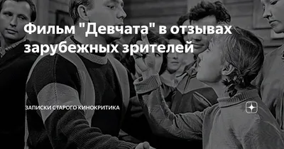 Поздравительные открытки на 23 февраля с девушками — Gorodprizrak