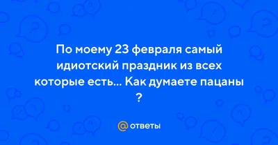 ПРОСТО БИБЛИОБЛОГ: В помощь библиотекарю