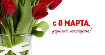 В честь 8 Марта многодетные семьи и малоимущие жители Астаны получат  выплаты - 07.03.2023, Sputnik Казахстан