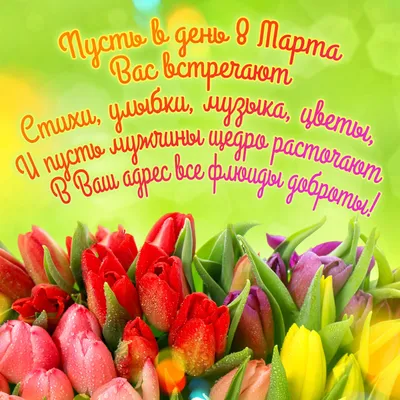 С международным женским днем 8 МАРТА! — Белорусская Федерация Конного спорта