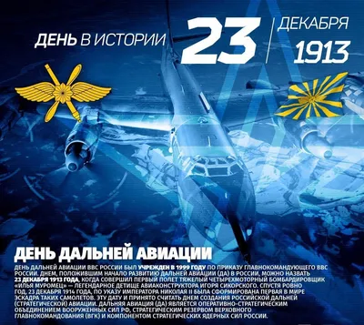 День морской авиации ВМФ России - YouTube