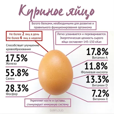 Всемирный день яйца 2020, Лискинский район — дата и место проведения,  программа мероприятия.