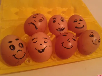 ПРАЗДНИК КРУТОГО ЯЙЦА Всемирный день яйца — это праздник всех любителей  яиц, омлетов, запеканок и глазуньи….. | ВКонтакте
