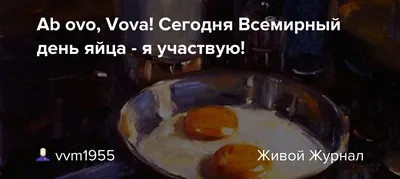 картинки : Пища, производить, день отдыха, Рождество, Яйца, Пасха, Цветной,  пасхальное яйцо, Красочные пасхальные яйца, Много яиц 3456x2304 - - 1338776  - красивые картинки - PxHere