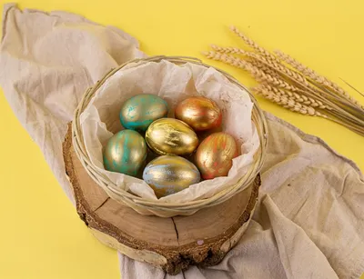 Всемирный день яйца - праздник поклонников здорового образа жизни - РИА  Новости, 03.06.2013