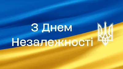 Прогноз погоды в Харькове на следующую неделю: солнечно, один дождливый день