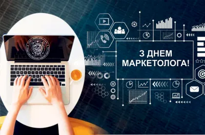 Armil Digital, Оренбург, 32 года — Digital маркетолог в Жертаев Арман  Кыржанович, отзывы