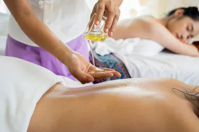Как подготовиться к массажу | Лимфодренажный массаж, Массаж, Тайский массаж