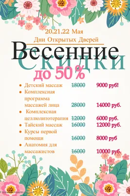 Поздравляем с Днём Рождения массажиста команды «Локомотив» Тимофея  Абрамычева! Счастья, удачи и успехов во.. | ВКонтакте