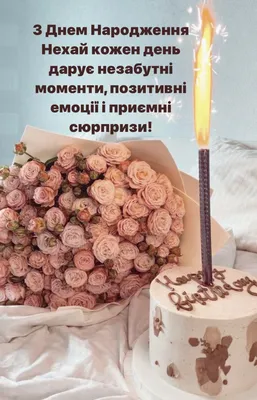 Картинки привітання з днем народження скачати - Electronic online library  Gumoreska - Medium