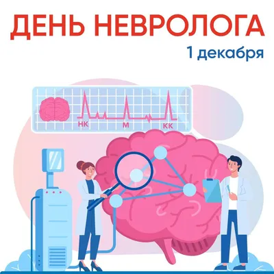 ЭкспертКонцептСервис, ООО Красноярск - телефон, адрес, отзывы, контакты