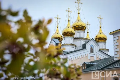 День осеннего равноденствия / Афиша