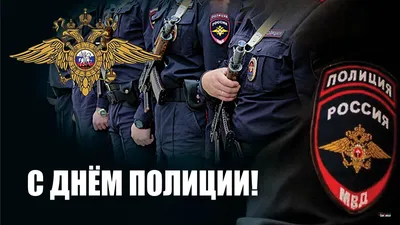 Последний день милиции: одесские правоохранители пребывают в растерянности  и прячут компромат | Новости Одессы