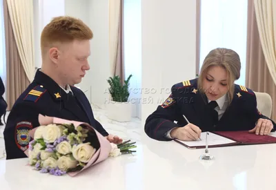 Минюст предложил отменить месячный срок для регистрации брака – Новости  Узбекистана – Газета.uz