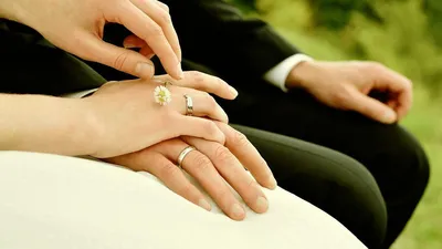 50 пар зарегистрировали брак на один день на «Свадьбе EXPO'19» в Пскове  23-24 марта