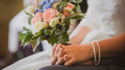 В День семьи, любви и верности в Ноябрьск-парке впервые проведут выездные регистрации  брака | Север-Пресс
