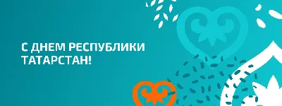 Отображение сетевого контента