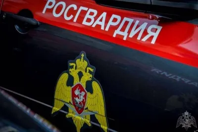 Поздравление начальника Управления Росгвардии по ХМАО – Югре с Днем  образования ФГКУ «УВО ВНГ РФ по ХМАО – Югре»