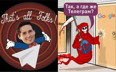 День студентов 25 января: прикольные, смешные и красивые открытки с  праздником - МК Новосибирск