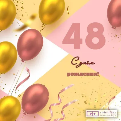 С Днем Рождения, Эминем! Сегодня Маршаллу исполняется 48 лет |  www.Eminem.pro