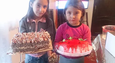 Айшат Кадырова принимает поздравления с днем рождения | ИА Чечня Сегодня