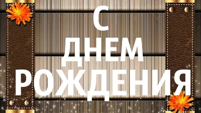 Централизованная библиотечная система Шарканского района | Новости