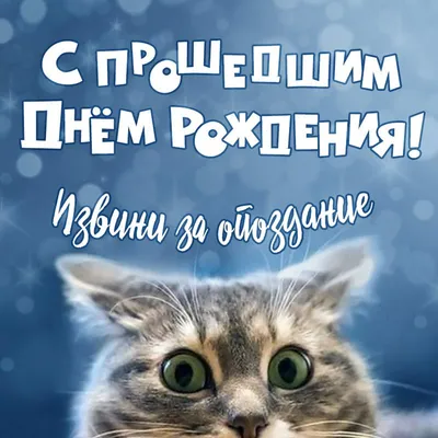 https://bonnyfamilycards.com/name/artur0011.php.html
