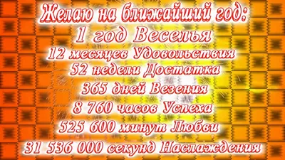 Ашат, с Днём Рождения: гифки, открытки, поздравления - Аудио, от Путина,  голосовые