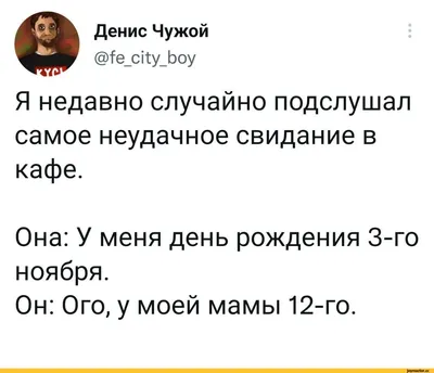 Поздравления с днем рождения коллеге мужчине открытка