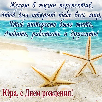 Pin by Марія Всяка on піни | Happy birthday greetings, Happy wishes, Happy  birthday wishes