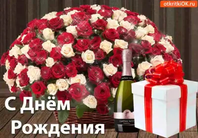 С днём рождения, Фарид Хайруллович! | ХК «Ак Барс»