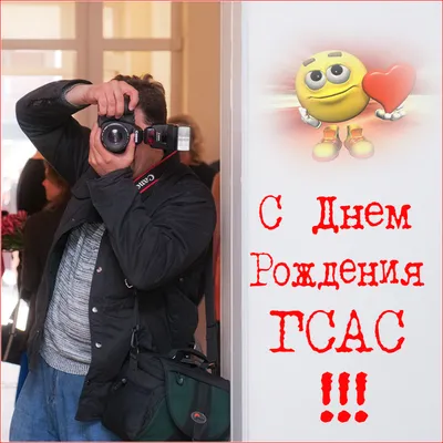 Торт фотографу мужчине (16) - купить на заказ с фото в Москве