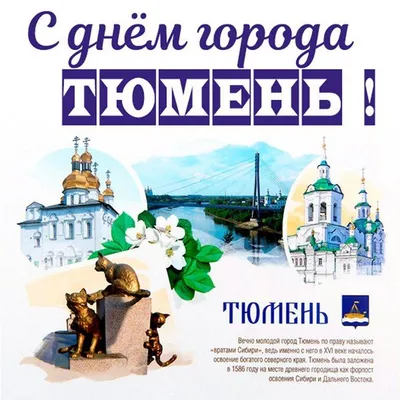 Поздравление Дарьи Морозовой с Днем города Донецка — Уполномоченный по  правам человека в ДНР