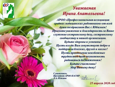 Открытка с именем Ирина Александровна С днем рождения картинки. Открытки на  каждый день с именами и пожеланиями.