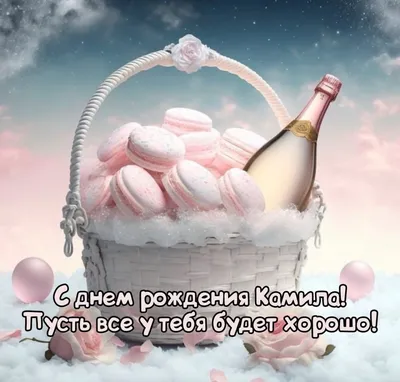Восхитительная, невероятная и неповторимая Камила Валиева сегодня отмечает  день рождения 🥳🎁 Перечислять титулы.. | ВКонтакте
