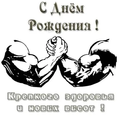 Медаль КАРАТЭ большая 11 см в пакете тренеру, каратисту, спортивный подарок  на день тренера, на 23 февраля, на Новый Год, на день рождения купить по  выгодной цене в интернет-магазине OZON (845763016)