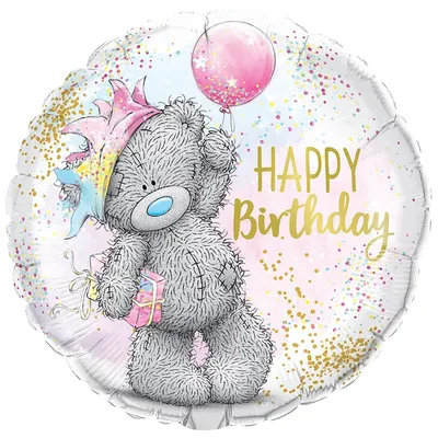 Оригинальный пение на день рождения, плюшевый мишка, плюшевые игрушки,  кавайные мягкие животные, декор комнаты, детские игрушки, мишка тедди,  подарок на день рождения | AliExpress
