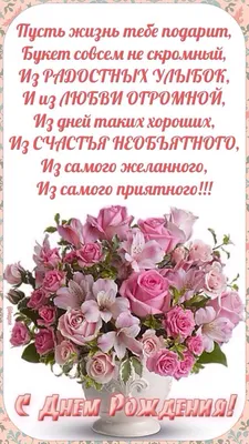 Халида, с Днём Рождения: гифки, открытки, поздравления - Аудио, от Путина,  голосовые