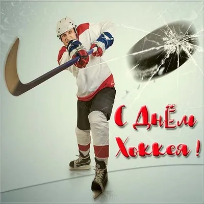 С днем рождения Арсений! #нападающий#29 Ты хороший друг, хоккеист и просто  человек, поэтому желаем успехов во всем! 🎂🎁 #unost_2009… | Instagram