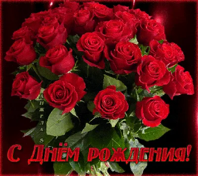 25 бело-красных роз в шляпной коробке с топпером доставка в Красноярске |  ФлоРум24