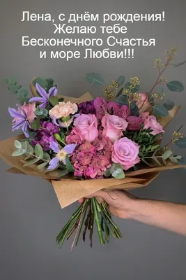 dr-elena21 - Gif Открытки в подарок