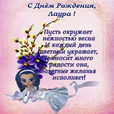 Личная страница пользователя «aleks-tatyana»