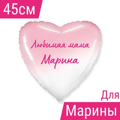 Бокал для пива Лусине решает всё - 330 мл. — купить в интернет-магазине по  низкой цене на Яндекс Маркете