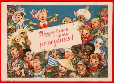 Мальвина - Твой праздник! Воздушные шары и Аниматоры в Калининграде!